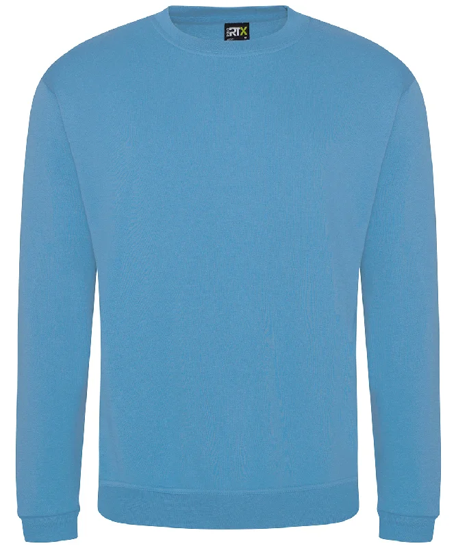 Sky Blue - Pro sweatshirt