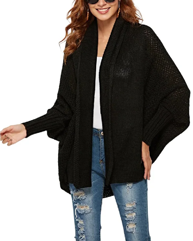 Adele Berto Cardigan