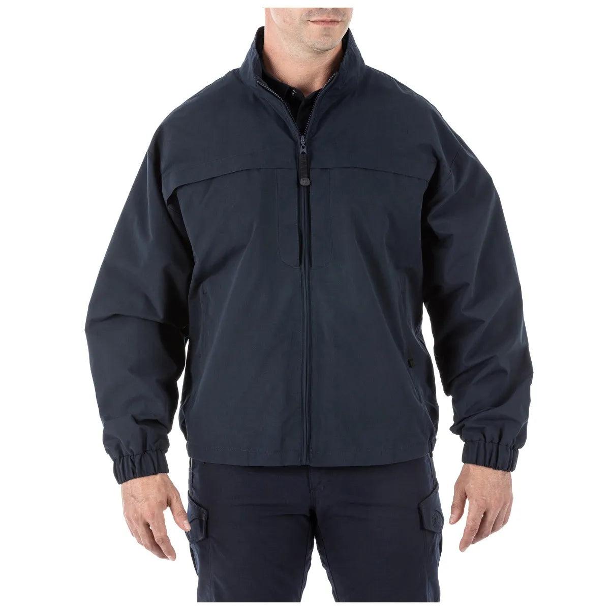 5.11 Tactical Response Jacket