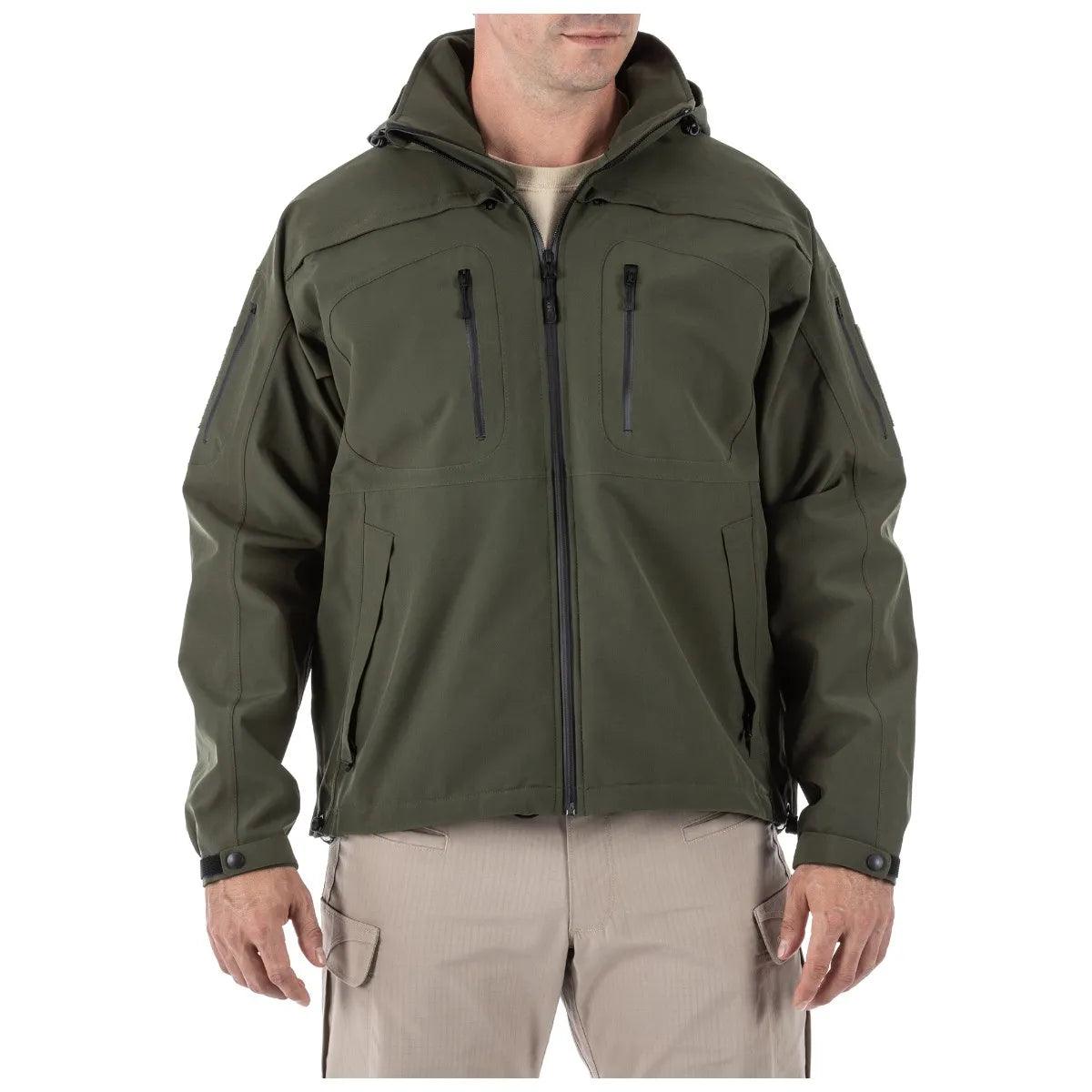 5.11 Tactical Sabre 2.0 Jacket