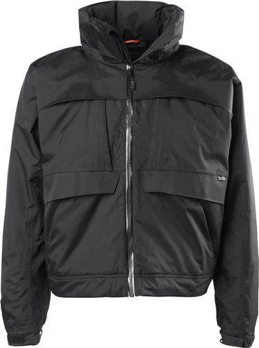 5.11 Tactical Tempest Duty Jacket