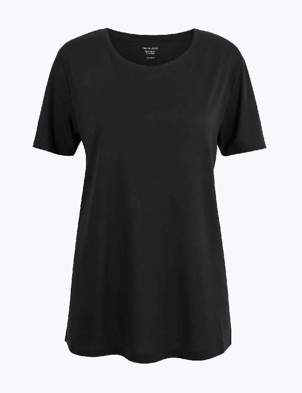 Relaxed Fit T-Shirt